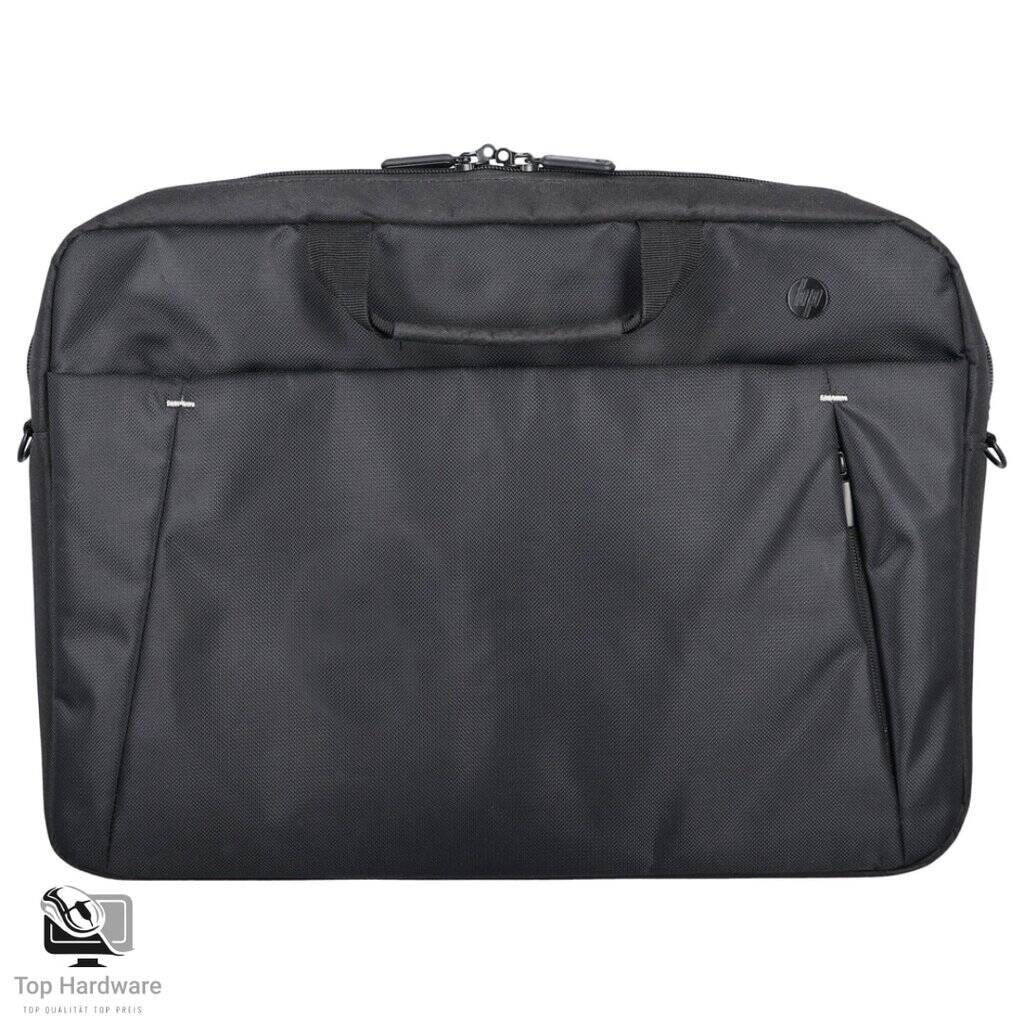 HP Business Laptop-Tasche 17,3-Zoll