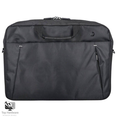 HP Business Laptop-Tasche 17,3-Zoll