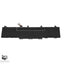 HP Original CC03XL Laptop Batterie