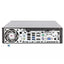 HP EliteDesk 800 USDT i5, 8GB RAM, 256GB SSD, Windows 11 Pro