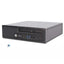 HP EliteDesk 800 USDT i5, 8GB RAM, 256GB SSD, Windows 11 Pro