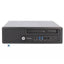 HP EliteDesk 800 USDT i5, 8GB RAM, 256GB SSD, Windows 11 Pro
