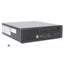 HP EliteDesk 800 USDT i5, 8GB RAM, 256GB SSD, Windows 11 Pro