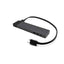 HP Elite Thunderbolt 3 Dockingstation + Kabel, 65W Netzteil