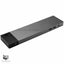 HP Elite Thunderbolt 3 Dockingstation + Kabel, 65W Netzteil