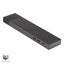 HP Elite Thunderbolt 3 Dockingstation + Kabel, 65W Netzteil