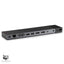 HP Elite Thunderbolt 3 Dockingstation + Kabel, 65W Netzteil