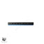 HP Elite USB-C G3 Dockingstation inkl. 90W Netzteil