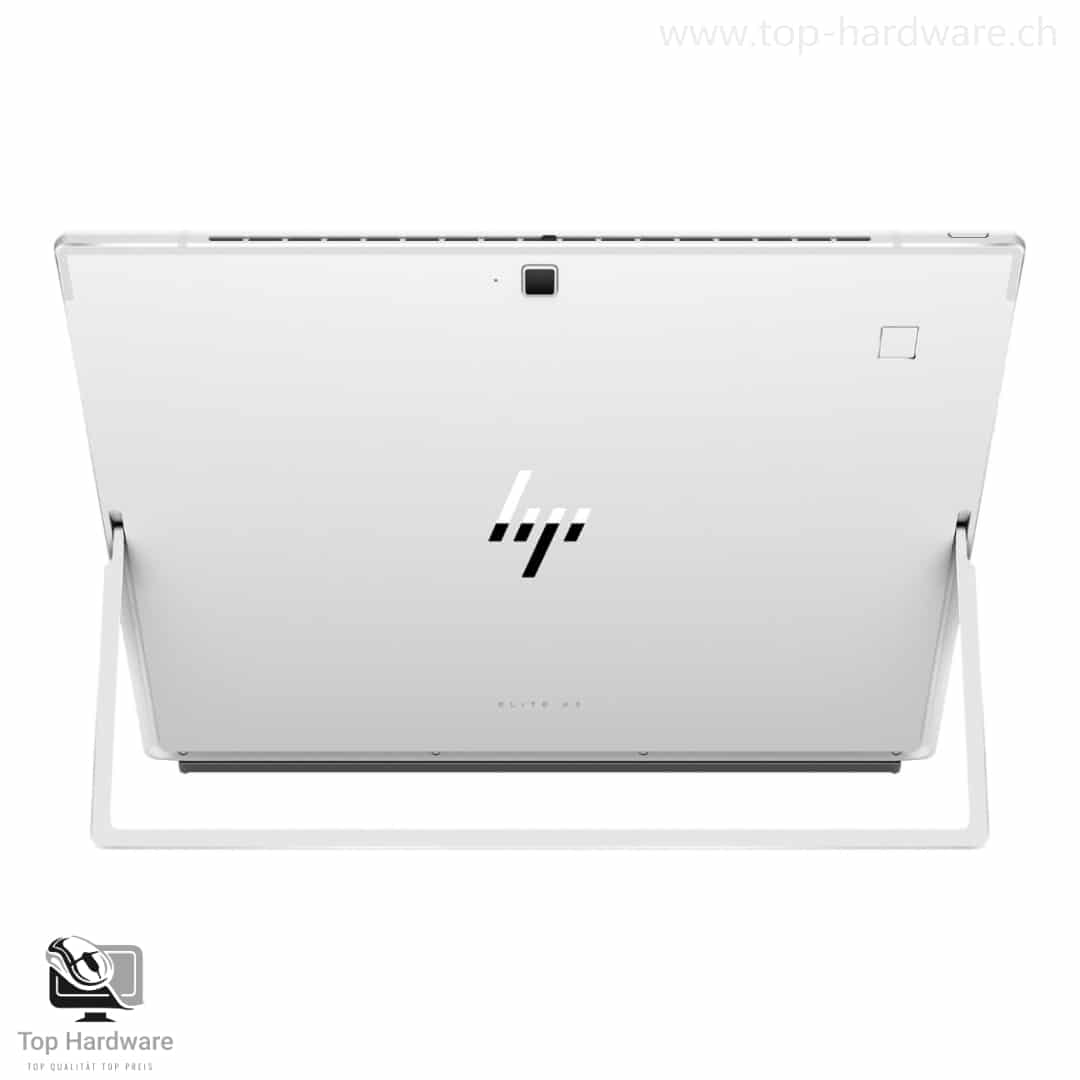 HP Elite x2 G4 Tablet i5-8365U 1.60Ghz, 16GB RAM, 512 GB SSD, Touch, Win 11 (Kopie)