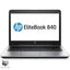 HP Elitebook 840 G4, i5-7300U, 16GB, 256GB, Win11