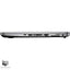 HP Elitebook 840 G4, i5-7300U, 16GB, 256GB, Win11