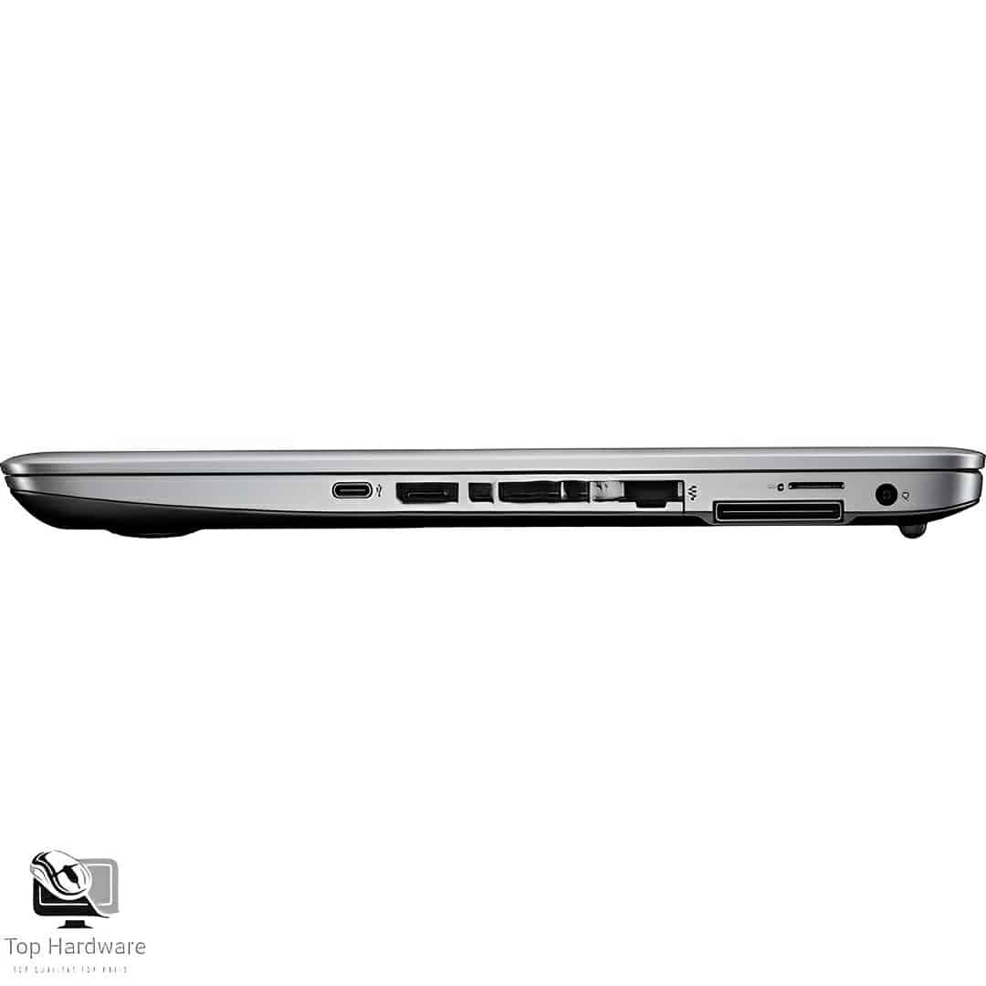 HP Elitebook 840 G4, i5-7300U, 16GB, 256GB, Win11