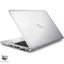 HP Elitebook 840 G4, i5-7300U, 16GB, 256GB, Win11