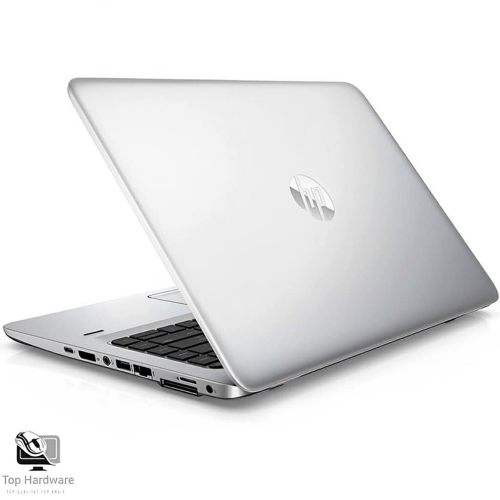 HP Elitebook 840 G4, i5-7300U, 16GB, 256GB, Win11