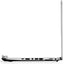 HP Elitebook 840 G4, i5-7300U, 16GB, 256GB, Win11