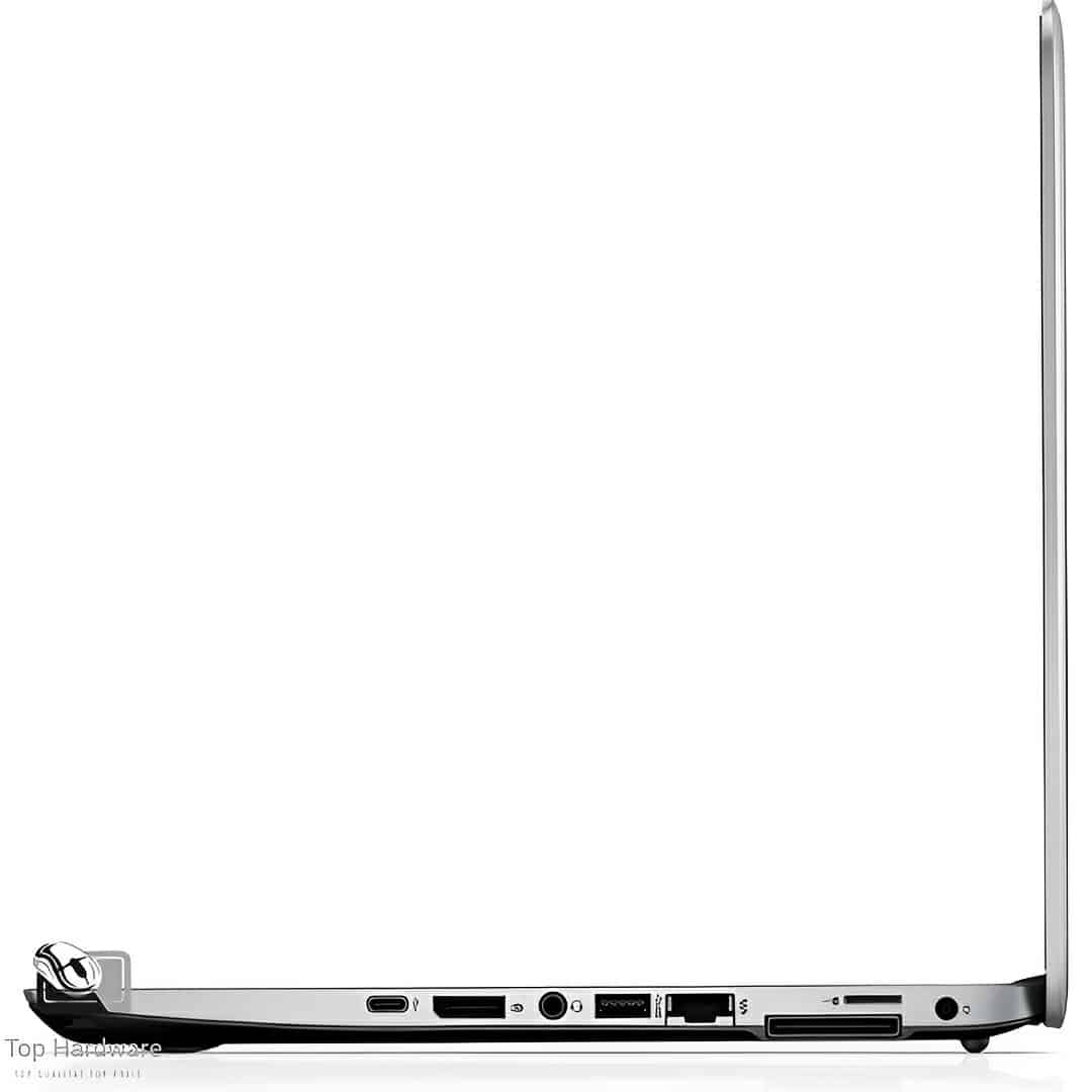 HP Elitebook 840 G4, i5-7300U, 16GB, 256GB, Win11