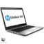 HP Elitebook 840 G4, i5-7300U, 16GB, 256GB, Win11