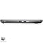 HP Elitebook 840 G4, i5-7300U, 16GB, 256GB, Win11
