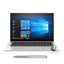 HP Elitebook x360 1030 G3 i5-8350U, 16GB, 256GB, Win11