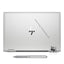 HP Elitebook x360 1030 G4 i5-8265U,8GB,256GB,Win11
