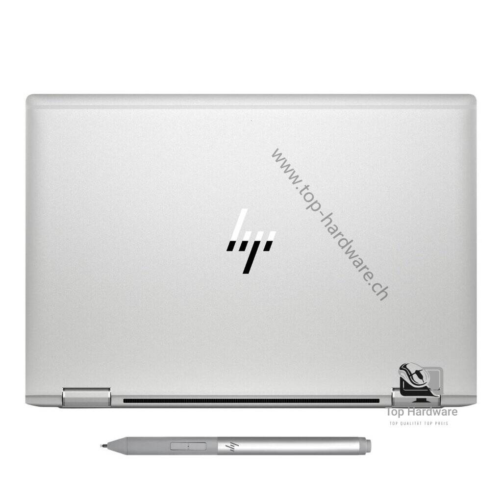 HP Elitebook x360 1030 G4 i5-8265U,8GB,256GB,Win11
