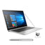 HP Elitebook x360 1030 G3 i5-8350U, 16GB, 256GB, Win11