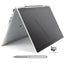 HP Elitebook x360 1030 G4 i5-8265U,8GB,256GB,Win11