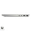 HP EliteBook x360 1040 G8 i5-1135G7, 16GB, 512GB, Win 11, Touch