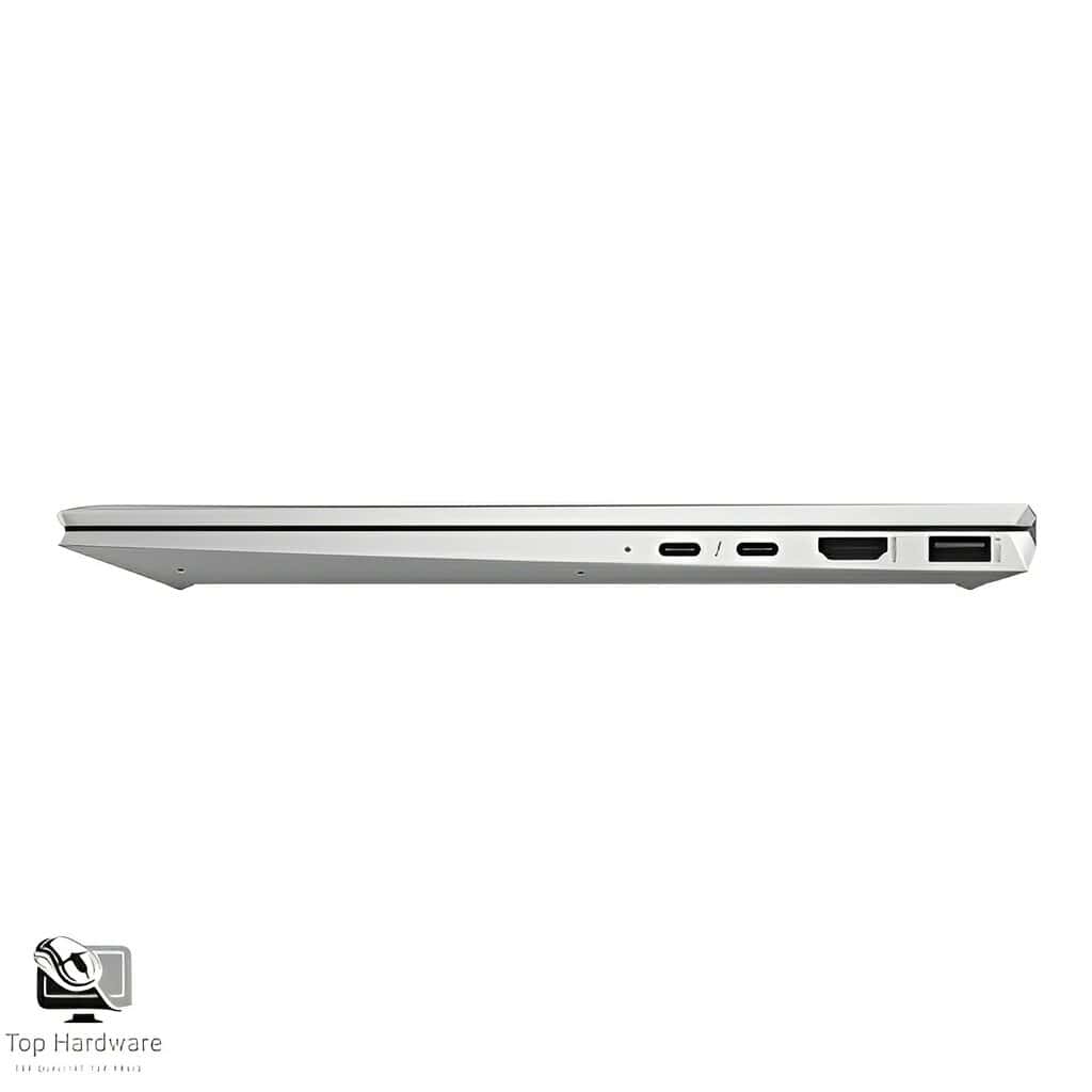 HP EliteBook x360 1040 G8 i5-1135G7, 16GB, 512GB, Win 11, Touch