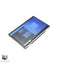 HP EliteBook x360 1040 G8 i5-1135G7, 16GB, 512GB, Win 11, Touch