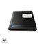 HP EliteDesk 600 G9 Mini i5-12500, 16GB, 256GB, Win11