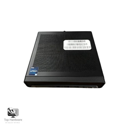 HP EliteDesk 600 G9 Mini i5-12500, 16GB, 256GB, Win11