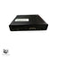 HP EliteDesk 600 G9 Mini i5-12500, 16GB, 256GB, Win11