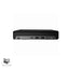 HP EliteDesk 600 G9 Mini i5-12500, 16GB, 256GB, Win11