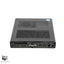 HP EliteDesk 800 G3 Mini i5-7500, 8GB, 256GB, Win11
