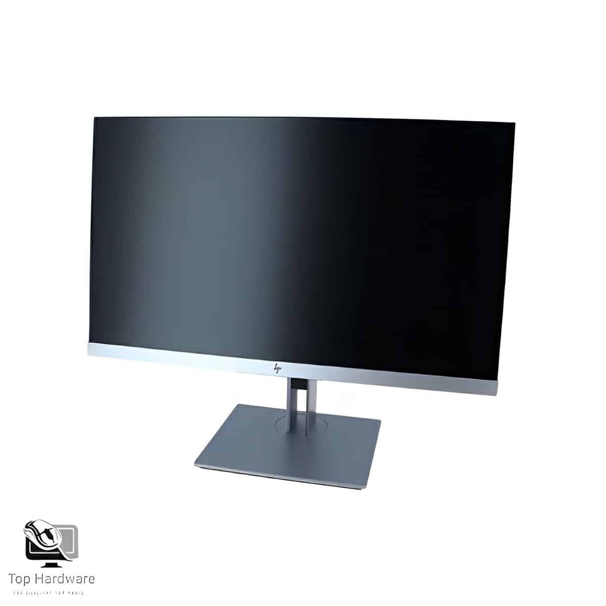 HP EliteDisplay E243, 24", Full-HD