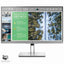 HP EliteDisplay E243, 24", Full-HD