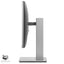 HP EliteDisplay E243, 24", Full-HD