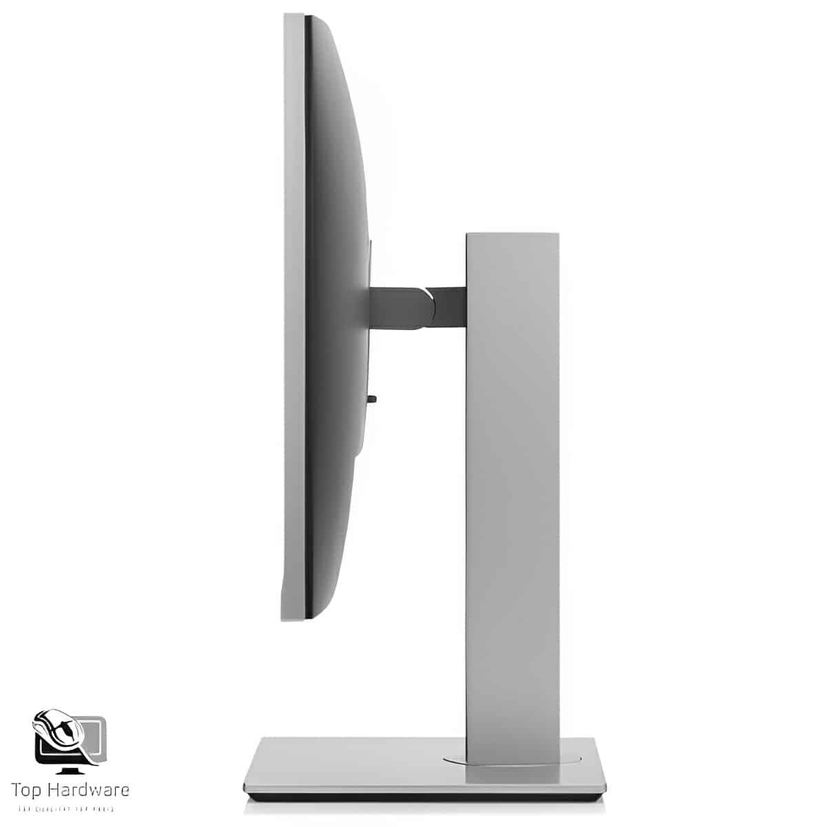 HP EliteDisplay E243, 24", Full-HD