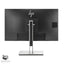 HP EliteDisplay E243, 24", Full-HD