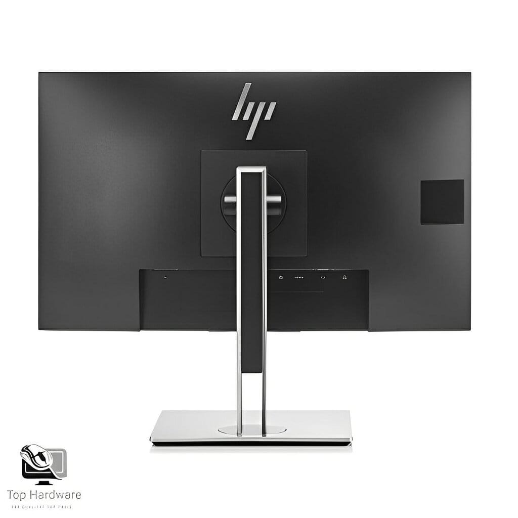HP EliteDisplay E243, 24", Full-HD
