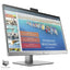 HP EliteDisplay E243d 1920 x 1080 Pixel, 23.80" Monitor
