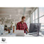 HP EliteDisplay E243d 1920 x 1080 Pixel, 23.80" Monitor