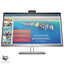HP EliteDisplay E243d 1920 x 1080 Pixel, 23.80" Monitor