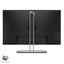 HP EliteDisplay E243d 1920 x 1080 Pixel, 23.80" Monitor