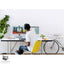 HP EliteDisplay E243d 1920 x 1080 Pixel, 23.80" Monitor