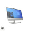 HP EliteOne 800 G8 All-in-One i5-11500, 16GB, 512GB, Win11