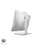 HP EliteOne 800 G8 All-in-One i5-11500, 16GB, 512GB, Win11