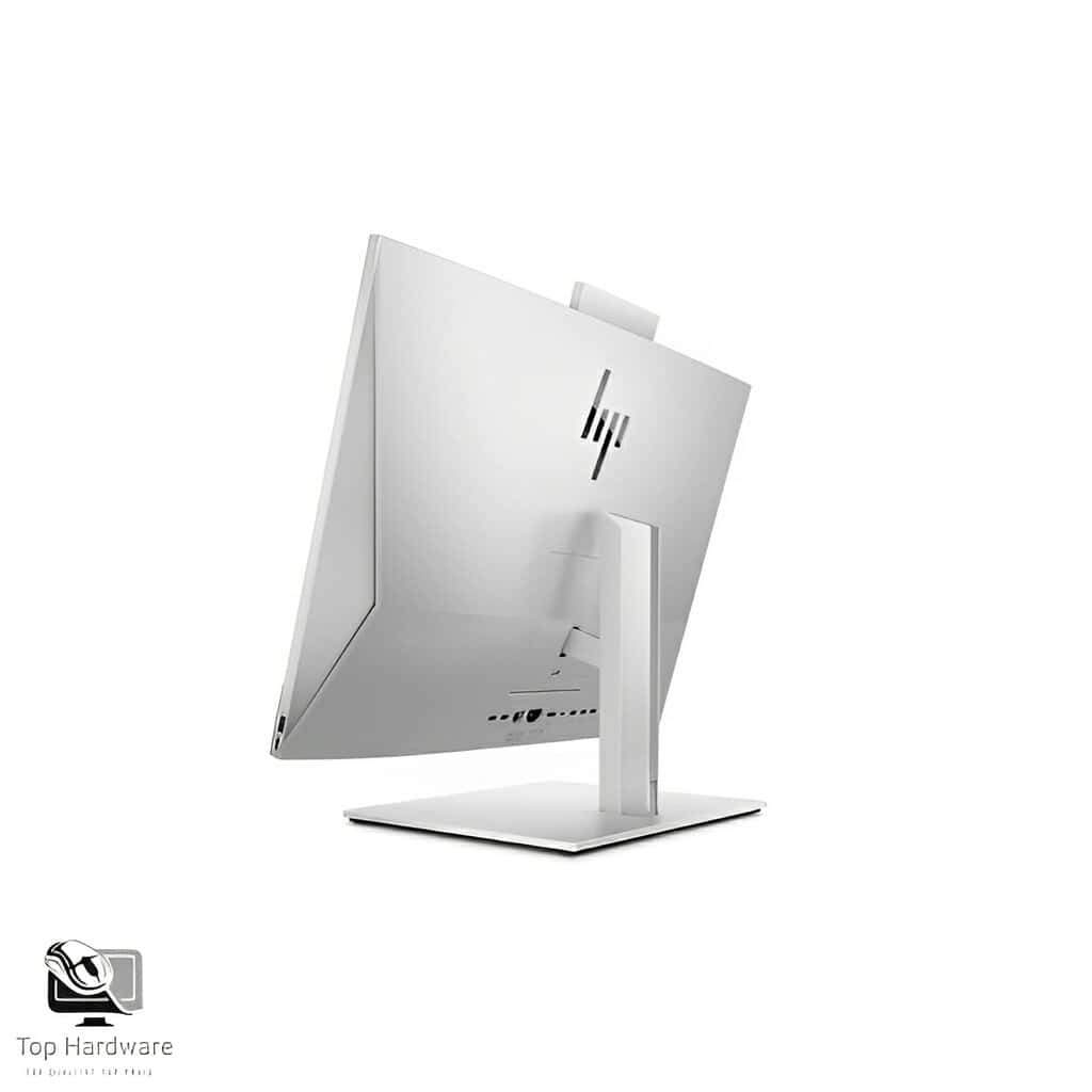 HP EliteOne 800 G8 All-in-One i5-11500, 16GB, 512GB, Win11