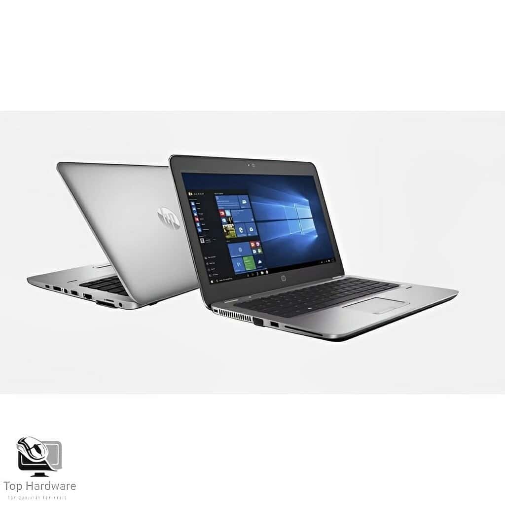 HP Elitebook 820 G4 i5-7300,16GB,256GB, Win11
